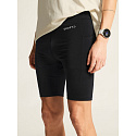 Šortky CRAFT Essence Short Tights 3 pánské