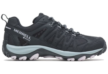 obuv merrell J135442 ACCENTOR 3 SPORT GTX black