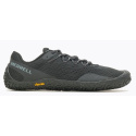 obuv merrell J067663 VAPOR GLOVE 6 black