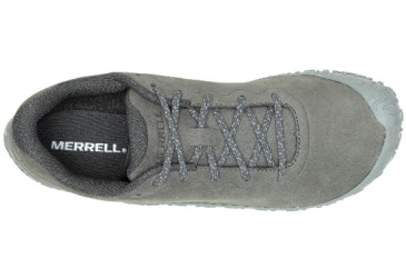 obuv merrell J067867 VAPOR GLOVE 6 LTR rock