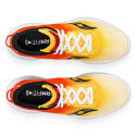 pánská obuv saucony S20823-139  KINVARA 14 white/vizigold