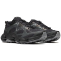 obuv merrell J038269 SPEED ARC MATIS black