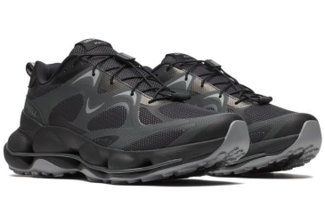 obuv merrell J038269 SPEED ARC MATIS black