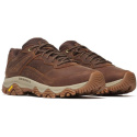 obuv merrell J007069 MOAB ADVENTURE 3 crisp