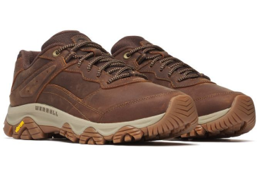 obuv merrell J007069 MOAB ADVENTURE 3 crisp