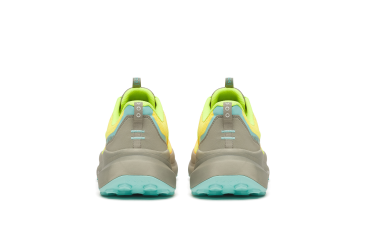 pánská obuv saucony S21032-144 XODUS ULTRA 4 vizigold/laurel