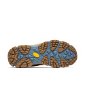 obuv merrell J00005402 MOAB 3 GTX W umber