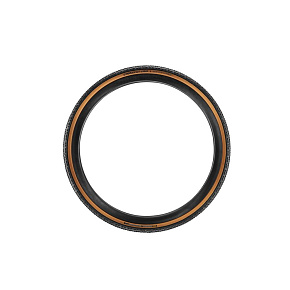 GIANT CROSSCUT GRIP 1 TANWALL 700X45C 0 45C 2025