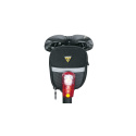 TOPEAK světlo REDLITE MEGA