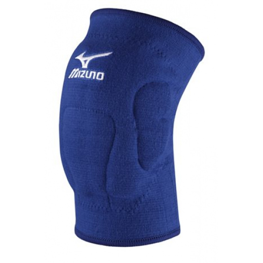 MIZUNO VS1 Kneepad/Blue