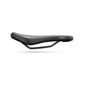 FIZIK SEDLO TERRA AIDON X3 BLACK 160 MM KIUM (F209URNA14873) FIZIK SEDLO TERRA AIDON X3 BLACK 160 MM KIUM (F209URNA14873)