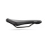 FIZIK SEDLO TERRA AIDON X3 BLACK 160 MM KIUM (F209URNA14873)