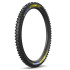 MICHELIN PLÁŠŤ DH MUD 29X2.30 RACING LINE TS TLR (121260)
