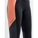W Kalhoty CRAFT ADV Essence Warm Tights