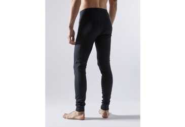 Set CRAFT CORE Dry Baselayer