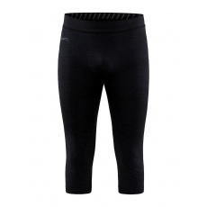 Knickers CRAFT CORE Dry Active Comfort Knickers CRAFT CORE Dry Active Comfort