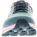 INOV8 TRAILFLY G 270 v2 W (S) pine/peach