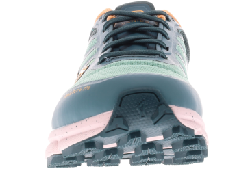 INOV8 TRAILFLY G 270 v2 W (S) pine/peach