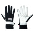 Rukavice LILL-SPORT ALLROUND