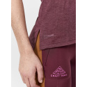 W Triko CRAFT ADV Trail Wool SS