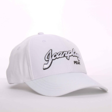 Unisex kšiltovka Peak Sports Cap Unisex kšiltovka Peak Sports Cap
