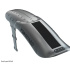 RRP blatník ProGuard Rear Plain Black