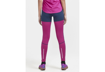W Kalhoty CRAFT ADV Essence Wind Tights
