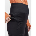W Kalhoty CRAFT ADV Essence Wind Tights