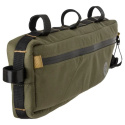 AGU Venture Tube Frame Bag