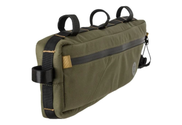 AGU Venture Tube Frame Bag