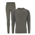 Set CRAFT CORE Dry Baselayer