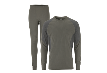 Set CRAFT CORE Dry Baselayer