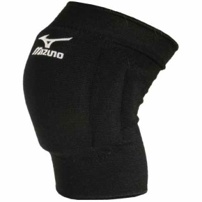 MIZUNO Team Kneepad/Black/M