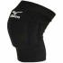 MIZUNO Team Kneepad/Black/M