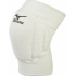 MIZUNO Team Kneepad/White/M