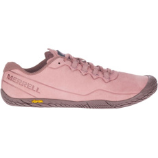 obuv merrell J003400 VAPOR GLOVE 3 LUNA LTR burlwood obuv merrell J003400 VAPOR GLOVE 3 LUNA LTR burlwood