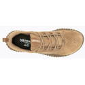 obuv merrell J036012 WRAPT tobacco
