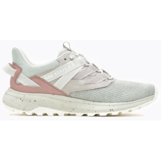 obuv merrell J005462 DASH BUNGEE paloma/burlwood obuv merrell J005462 DASH BUNGEE paloma/burlwood
