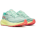 obuv merrell J068424 MORPHLITE celadon