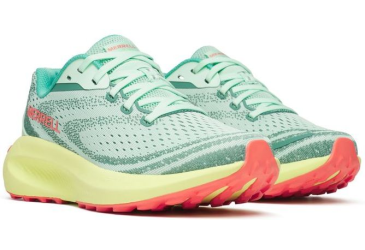 obuv merrell J068424 MORPHLITE celadon