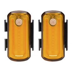 BLACKBURN Grid Side Light Set BLACKBURN Grid Side Light Set