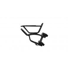 TOPEAK nosič TETRARACK R1 TOPEAK nosič TETRARACK R1