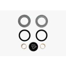 RACE FACE náhradní díl ATLAS PEDAL REBUILD KIT 2022 RACE FACE náhradní díl ATLAS PEDAL REBUILD KIT 2022