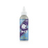 JOE´S mazivo na řetěz E-MTB Ceramic BioLube 125 ml