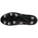 MIZUNO WAITANGI PS / Black/Iridescent
