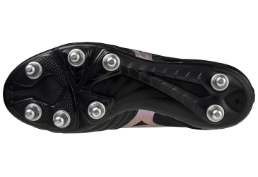MIZUNO WAITANGI PS / Black/Iridescent