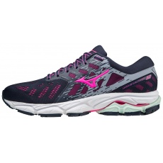 WAVE ULTIMA 12 / Mood Indigo / Rose Gold / Tradewinds / WAVE ULTIMA 12 / Mood Indigo / Rose Gold / Tradewinds /