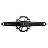 00.6118.772.003 - SRAM AM FC S100 PS EAGLE 170 32T ST