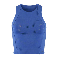 Top CRAFT ADV Hit Perforated Tank