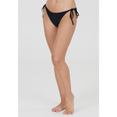 Dámský spodní díl plavek Cruz Casey W Tie-side Bikini Pant Dámský spodní díl plavek Cruz Casey W Tie-side Bikini Pant